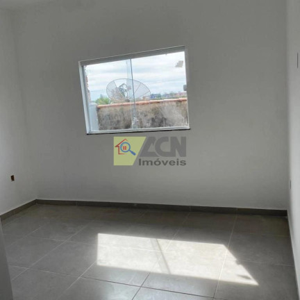 Imagem Casa com 2 Quartos à Venda, 68 m² em Jardim Luiz Cia - Sumaré