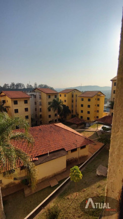 Imagem Apartamento com 2 Quartos à Venda, 42 m² em Terra Preta (terra Preta) - Mairiporã Imagem Apartamento com 2 Quartos à Venda, 42 m² em Terra Preta (terra Preta) - Mairiporã