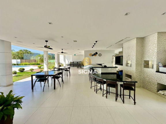 Imagem Casa com 7 Quartos à Venda, 700 m² em Jardim Acapulco - Guarujá Imagem Casa com 7 Quartos à Venda, 700 m² em Jardim Acapulco - Guarujá