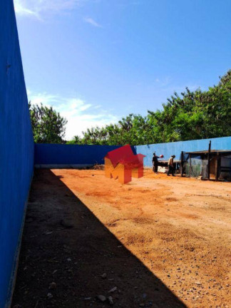 Imagem Terreno à Venda, 701 m² em Alvorada - Araçatuba Imagem Terreno à Venda, 701 m² em Alvorada - Araçatuba