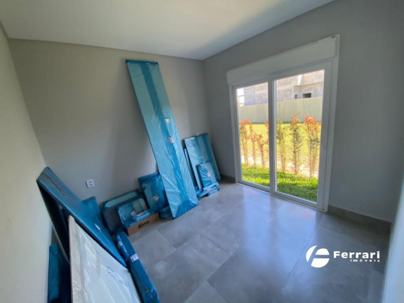 Imagem Casa de Condomínio com 4 Quartos à Venda, 183 m² em Parque Antártica - Capao Da Canoa Imagem Casa de Condomínio com 4 Quartos à Venda, 183 m² em Parque Antártica - Capao Da Canoa