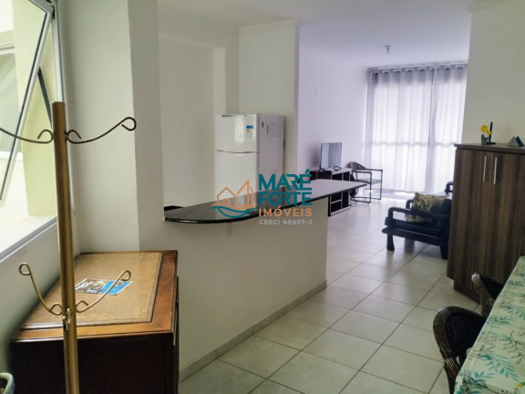 Imagem Apartamento com 2 Quartos à Venda, 69 m² em Itaguá - Ubatuba Imagem Apartamento com 2 Quartos à Venda, 69 m² em Itaguá - Ubatuba