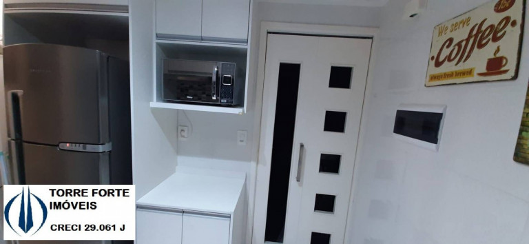 Imagem Apartamento com 2 Quartos à Venda, 65 m² em Cangaíba - São Paulo Imagem Apartamento com 2 Quartos à Venda, 65 m² em Cangaíba - São Paulo