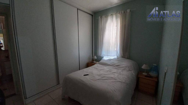 Imagem Casa com 3 Quartos à Venda, 202 m² em Jardim Andaraí - São Paulo Imagem Casa com 3 Quartos à Venda, 202 m² em Jardim Andaraí - São Paulo