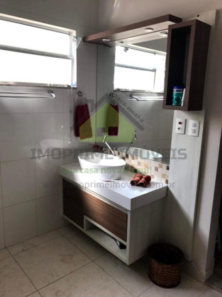 Imagem Casa com 3 Quartos à Venda, 250 m² em Loteamento Villa Branca - Jacareí Imagem Casa com 3 Quartos à Venda, 250 m² em Loteamento Villa Branca - Jacareí
