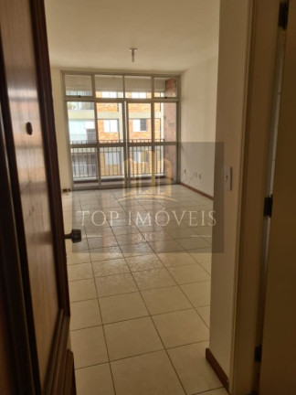 Imagem Apartamento com 2 Quartos à Venda, 83 m² em Centro - São José Dos Campos Imagem Apartamento com 2 Quartos à Venda, 83 m² em Centro - São José Dos Campos
