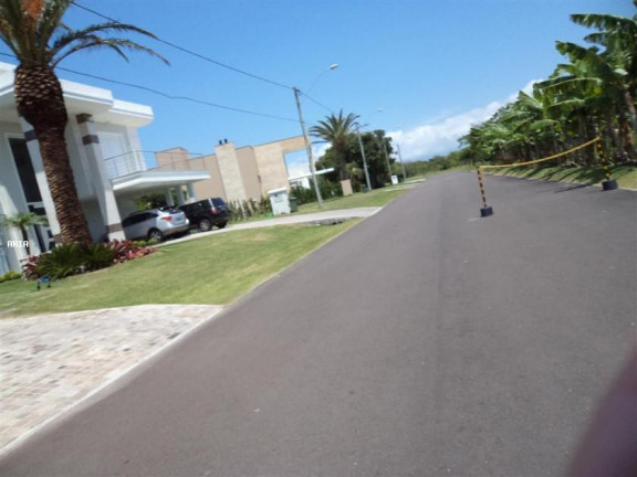 Imagem Casa com 5 Quartos à Venda, 569 m² em Centro - Xangri-lá Imagem Casa com 5 Quartos à Venda, 569 m² em Centro - Xangri-lá