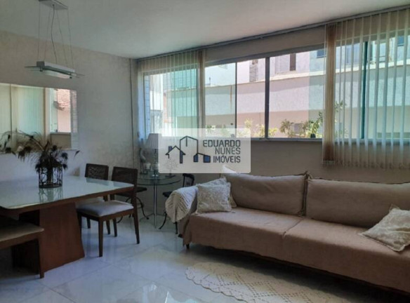 Imagem Apartamento com 3 Quartos à Venda, 84 m² em Sion - Belo Horizonte Imagem Apartamento com 3 Quartos à Venda, 84 m² em Sion - Belo Horizonte