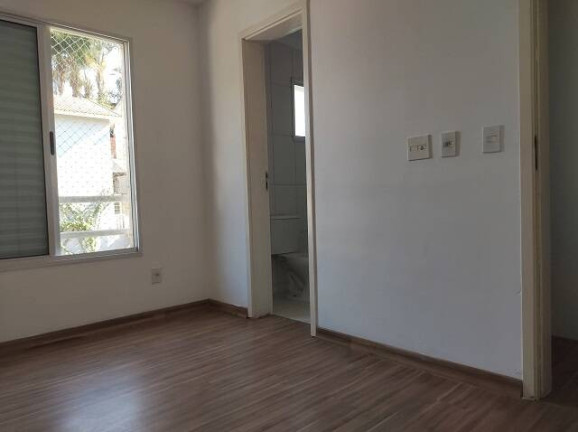 Imagem Casa com 3 Quartos à Venda, 85 m² em Chácara Ondas Verdes - Cotia Imagem Casa com 3 Quartos à Venda, 85 m² em Chácara Ondas Verdes - Cotia