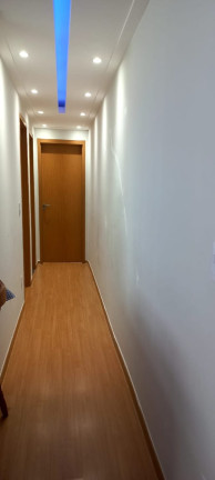 Imagem Apartamento com 2 Quartos à Venda, 43 m² em Parque São Vicente - Mauá Imagem Apartamento com 2 Quartos à Venda, 43 m² em Parque São Vicente - Mauá