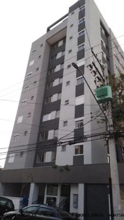 Imagem Apartamento com 2 Quartos à Venda, 42 m² em Vila Mazzei - São Paulo Imagem Apartamento com 2 Quartos à Venda, 42 m² em Vila Mazzei - São Paulo