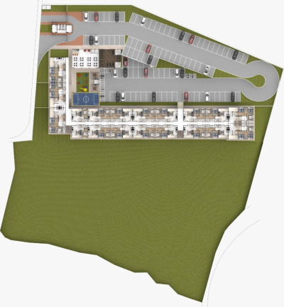Imagem Imóvel com 3 Quartos à Venda, 80 m² em Colinas De Cotia - Cotia Imagem Imóvel com 3 Quartos à Venda, 80 m² em Colinas De Cotia - Cotia