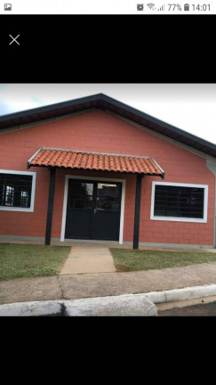 Imagem Apartamento com 2 Quartos à Venda, 50 m² em Jardim Itayu - Campinas Imagem Apartamento com 2 Quartos à Venda, 50 m² em Jardim Itayu - Campinas