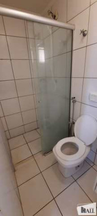 Imagem Apartamento com 2 Quartos à Venda, 76 m² em Higienópolis - São José Do Rio Preto Imagem Apartamento com 2 Quartos à Venda, 76 m² em Higienópolis - São José Do Rio Preto