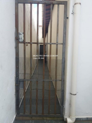 Imagem Imóvel com 2 Quartos à Venda, 150 m² em Jardim Vera Cruz - Sorocaba Imagem Imóvel com 2 Quartos à Venda, 150 m² em Jardim Vera Cruz - Sorocaba