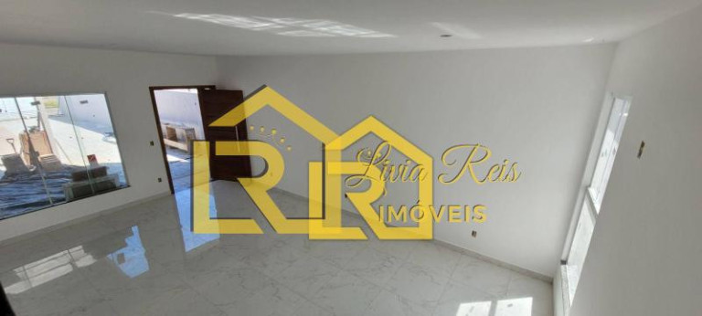 Imagem Casa com 3 Quartos à Venda, 165 m² em Costazul - Rio Das Ostras Imagem Casa com 3 Quartos à Venda, 165 m² em Costazul - Rio Das Ostras