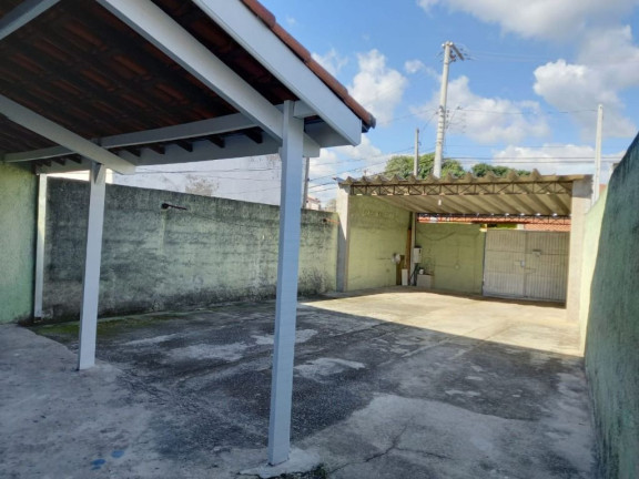 Imagem Casa com 2 Quartos à Venda, 84 m² em Parque Interlagos - São José Dos Campos Imagem Casa com 2 Quartos à Venda, 84 m² em Parque Interlagos - São José Dos Campos
