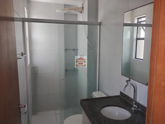 Imagem Apartamento com 2 Quartos à Venda, 56 m² Imagem Apartamento com 2 Quartos à Venda, 56 m²