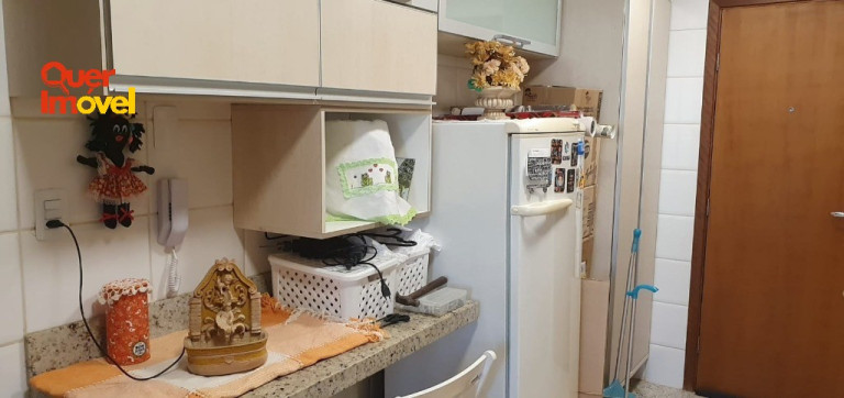 Imagem Apartamento com 3 Quartos à Venda, 115 m² em Jardim Botânico - Ribeirão Preto Imagem Apartamento com 3 Quartos à Venda, 115 m² em Jardim Botânico - Ribeirão Preto