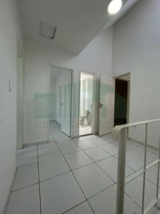 Imagem Casa com 3 Quartos à Venda, 76 m² em Iputinga - Recife Imagem Casa com 3 Quartos à Venda, 76 m² em Iputinga - Recife