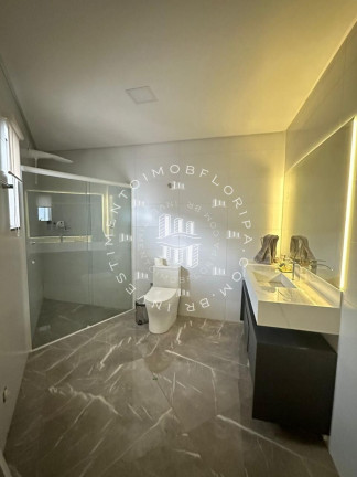 Imagem Cobertura com 3 Quartos à Venda, 100 m² em Cachoeira Do Bom Jesus - Florianópolis Imagem Cobertura com 3 Quartos à Venda, 100 m² em Cachoeira Do Bom Jesus - Florianópolis