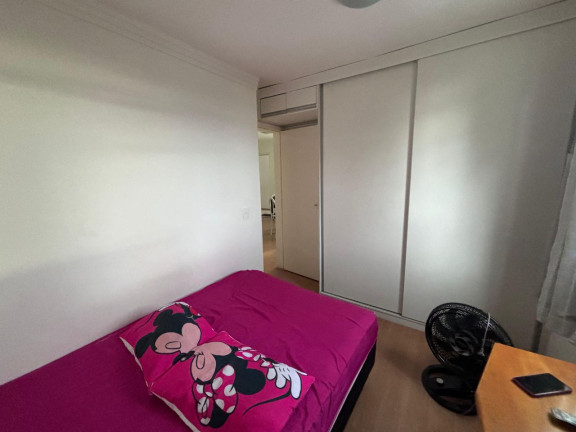 Imagem Apartamento com 2 Quartos à Venda, 66 m² em Chácaras Cotia - Contagem Imagem Apartamento com 2 Quartos à Venda, 66 m² em Chácaras Cotia - Contagem