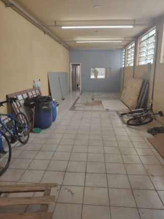 Imagem Casa com 4 Quartos à Venda, 230 m² em Saúde - São Paulo Imagem Casa com 4 Quartos à Venda, 230 m² em Saúde - São Paulo