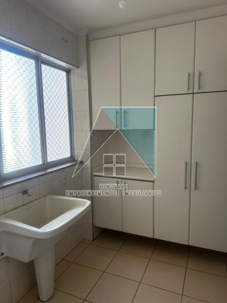 Imagem Apartamento com 3 Quartos à Venda, 95 m² em Santa Cruz - Ribeirão Preto Imagem Apartamento com 3 Quartos à Venda, 95 m² em Santa Cruz - Ribeirão Preto