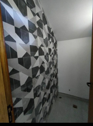 Imagem Casa com 1 Quarto à Venda, 56 m² em Centro - Boituva Imagem Casa com 1 Quarto à Venda, 56 m² em Centro - Boituva