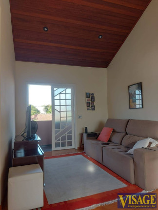 Imagem Casa com 3 Quartos à Venda, em Jardim Siesta - Jacareí Imagem Casa com 3 Quartos à Venda, em Jardim Siesta - Jacareí