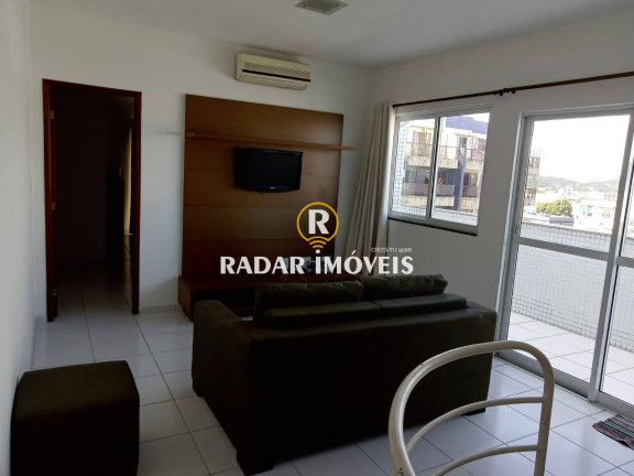 Imagem Apartamento com 2 Quartos à Venda, 190 m² em Vila Nova - Cabo Frio Imagem Apartamento com 2 Quartos à Venda, 190 m² em Vila Nova - Cabo Frio