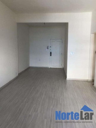 Imagem Apartamento com 3 Quartos à Venda, 96 m² em Campos Elíseos - São Paulo