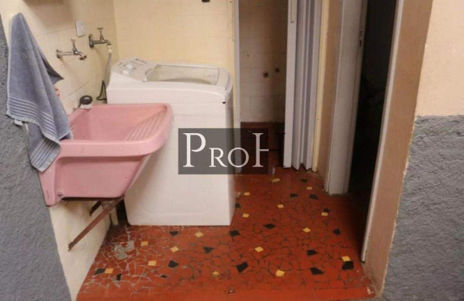 Imagem Sobrado com 2 Quartos à Venda, 125 m² em Barcelona - São Caetano Do Sul Imagem Sobrado com 2 Quartos à Venda, 125 m² em Barcelona - São Caetano Do Sul