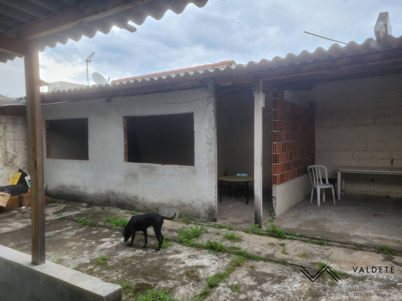 Imagem Casa com 3 Quartos à Venda, 316 m² em São José Dos Campos Imagem Casa com 3 Quartos à Venda, 316 m² em São José Dos Campos