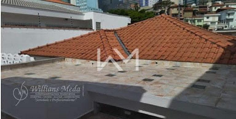Imagem Casa com 2 Quartos à Venda, 200 m² em Tucuruvi - São Paulo Imagem Casa com 2 Quartos à Venda, 200 m² em Tucuruvi - São Paulo