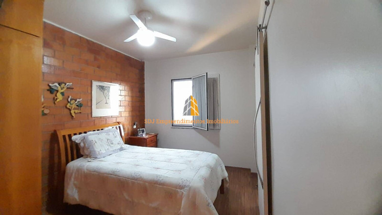 Imagem Apartamento com 2 Quartos à Venda, 113 m² em Perdizes - São Paulo Imagem Apartamento com 2 Quartos à Venda, 113 m² em Perdizes - São Paulo