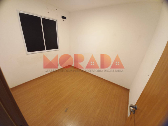 Imagem Apartamento com 2 Quartos à Venda, 47 m² em Papagaio - Feira De Santana Imagem Apartamento com 2 Quartos à Venda, 47 m² em Papagaio - Feira De Santana