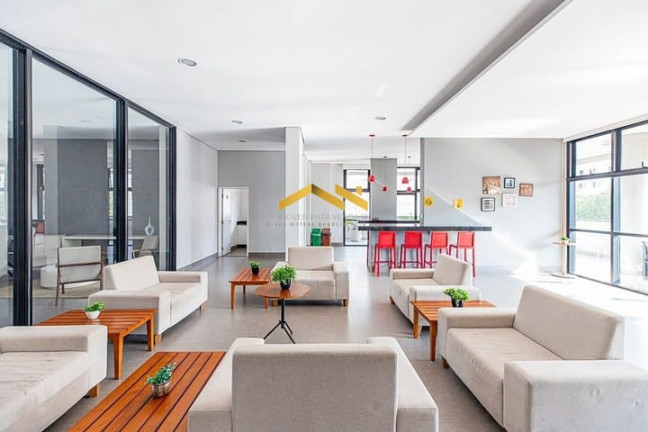 Imagem Apartamento com 3 Quartos à Venda, 78 m² em Vila Mariana - São Paulo Imagem Apartamento com 3 Quartos à Venda, 78 m² em Vila Mariana - São Paulo