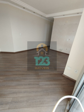 Imagem Apartamento com 2 Quartos à Venda, 50 m² em Limão - São Paulo Imagem Apartamento com 2 Quartos à Venda, 50 m² em Limão - São Paulo