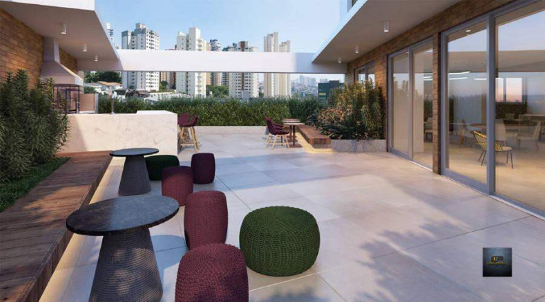 Imagem Apartamento com 3 Quartos à Venda, 114 m² em Vila Mariana - São Paulo Imagem Apartamento com 3 Quartos à Venda, 114 m² em Vila Mariana - São Paulo