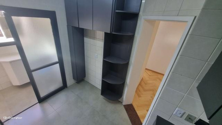 Imagem Apartamento com 3 Quartos à Venda, 85 m² em Rudge Ramos - São Bernardo Do Campo