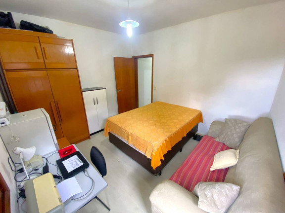 Imagem Casa com 4 Quartos à Venda, 700 m² em Bom Jesus Dos Perdões Imagem Casa com 4 Quartos à Venda, 700 m² em Bom Jesus Dos Perdões