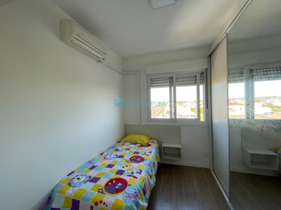 Imagem Apartamento com 3 Quartos à Venda, 78 m² em Marechal Rondon - Canoas Imagem Apartamento com 3 Quartos à Venda, 78 m² em Marechal Rondon - Canoas