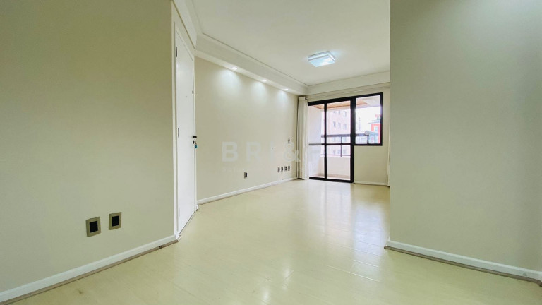 Apartamento com 3 Quartos à Venda, 75 m² em Cidade Monções - São Paulo