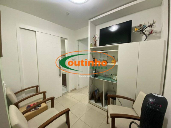 Imagem Imóvel Comercial à Venda, 27 m² em Tijuca - Rio De Janeiro Imagem Imóvel Comercial à Venda, 27 m² em Tijuca - Rio De Janeiro