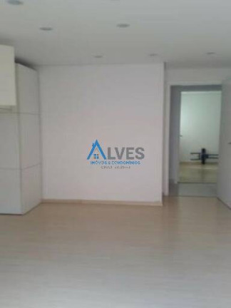 Imagem Apartamento com 3 Quartos à Venda, 121 m² em Rudge Ramos - São Bernardo Do Campo Imagem Apartamento com 3 Quartos à Venda, 121 m² em Rudge Ramos - São Bernardo Do Campo