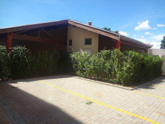 Imagem Apartamento com 2 Quartos à Venda, 64 m² em Victória Régia - Pirassununga Imagem Apartamento com 2 Quartos à Venda, 64 m² em Victória Régia - Pirassununga