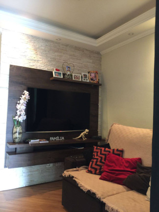 Imagem Casa com 3 Quartos para Alugar, 200 m² em Piracangaguá - Taubaté Imagem Casa com 3 Quartos para Alugar, 200 m² em Piracangaguá - Taubaté
