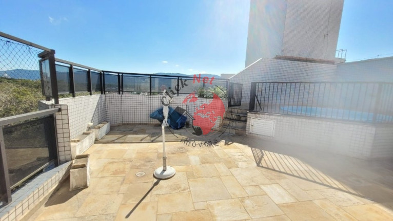 Imagem Cobertura com 2 Quartos à Venda, 138 m² em Jardim Virgínia - Guarujá Imagem Cobertura com 2 Quartos à Venda, 138 m² em Jardim Virgínia - Guarujá
