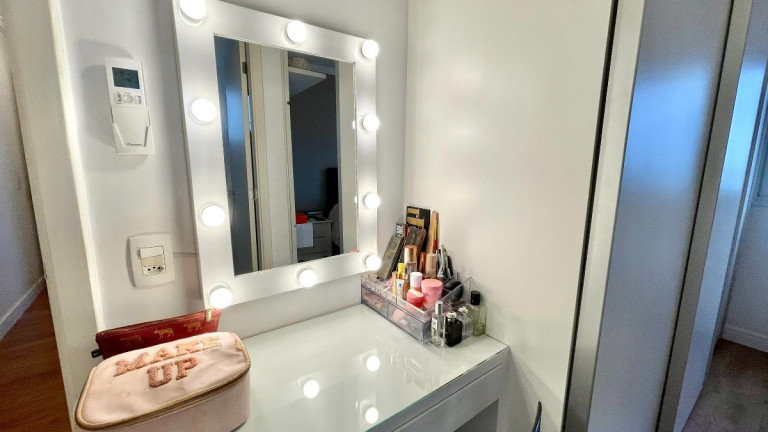 Imagem Apartamento com 3 Quartos à Venda, 170 m² em Vila Progredior - São Paulo